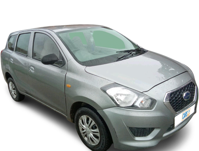 Datsun Go Plus-img